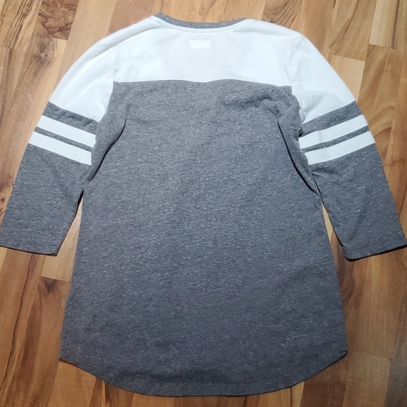 Vikings Top - Picture 4 of 4